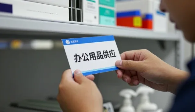 线上店铺运营助力品牌增长怎么做得更稳：电商运营一线经验