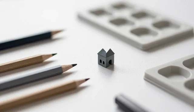 办公用品代运营模式的适用条件与发展趋势