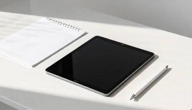 办公用品套装选型中常见的品牌认知误区
