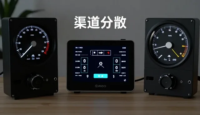 办公用品供应中的常见问题与维护建议