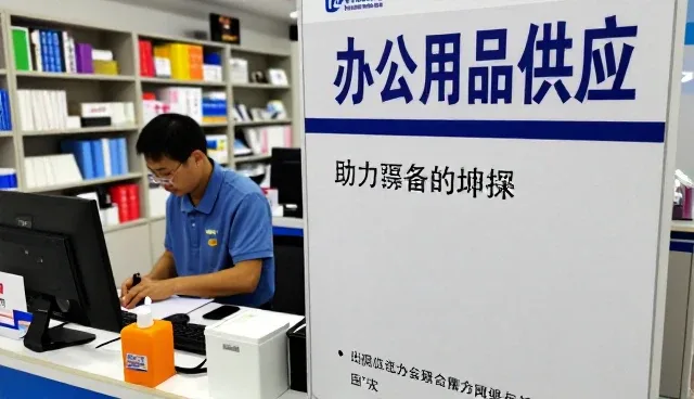 施工现场需求推动产品创新